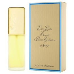 Estée Lauder Eau de Private Collection Eau De Parfum 50 ml (donna)