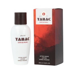 Tabac Original After Shave Lotion 200 ml (uomo)
