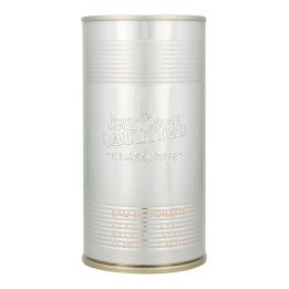 Jean Paul Gaultier Classique Eau De Toilette 30 ml (donna)