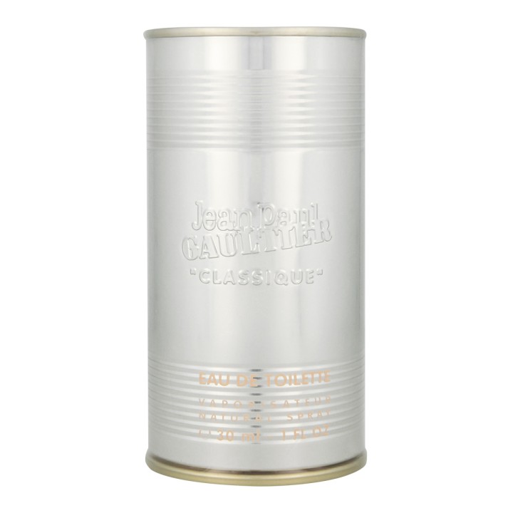 Jean Paul Gaultier Classique Eau De Toilette 30 ml (damen)