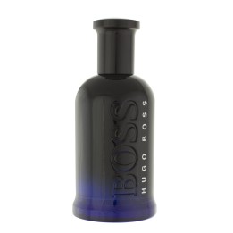 Hugo Boss Boss Bottled Night Eau De Toilette - tester 100 ml (heren)