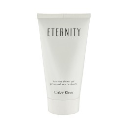 Calvin Klein Eternity for Women Perfumed Shower Gel 150 ml (donna)