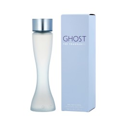 Ghost The Fragrance Eau De Toilette 100 ml (dames)