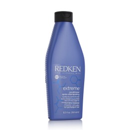 Redken Extreme Conditioner 250 ml