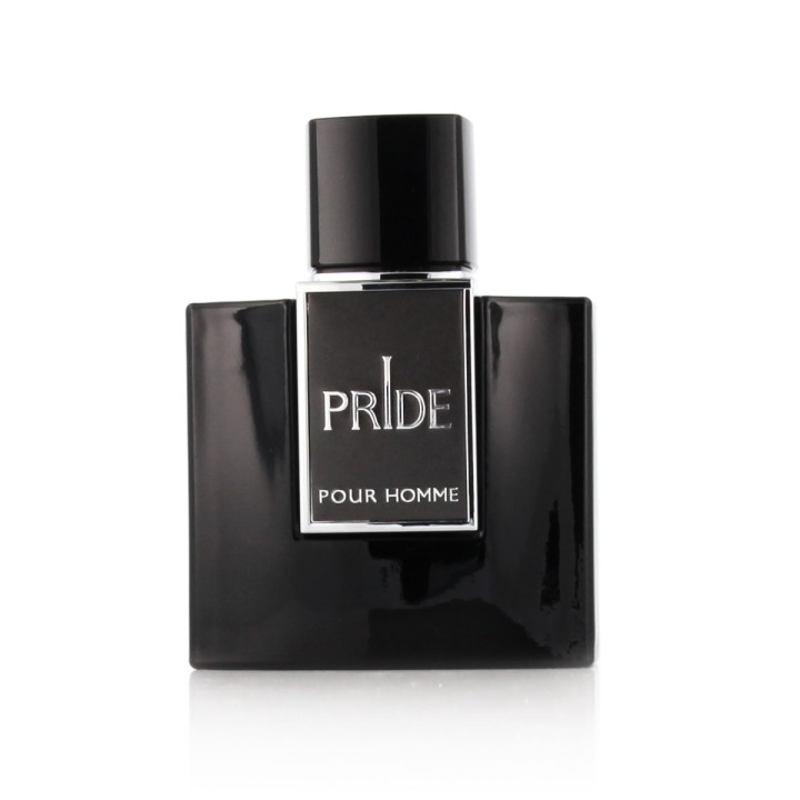 Rue Broca Pride Pour Homme Eau De Parfum 100 ml (hombre)