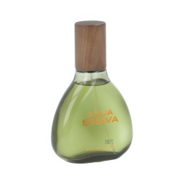 Antonio Puig Agua Brava Eau de Cologne - tester 100 ml (homme)