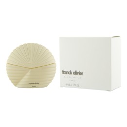Franck Olivier Franck Olivier Eau De Parfum 50 ml (dames)