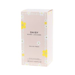Marc Jacobs Daisy Eau So Fresh Eau De Toilette 125 ml (mujer)