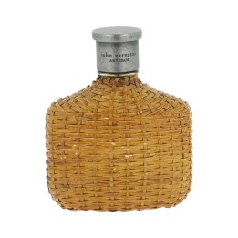 John Varvatos Artisan Eau De Toilette 75 ml (heren)