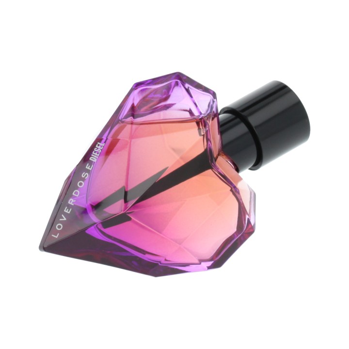 Diesel Loverdose Eau De Parfum 30 ml (femme)