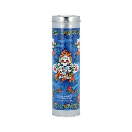 Cuba Wildheart Eau De Toilette 100 ml (heren)