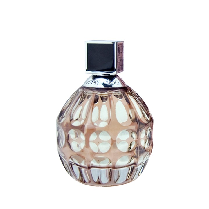 Jimmy Choo Jimmy Choo Eau De Parfum - tester 100 ml (damen)