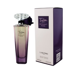 Lancôme Trésor Midnight Rose Eau De Parfum 50 ml (damen)