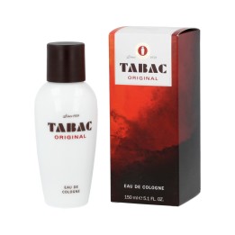 Tabac Original Eau de Cologne 150 ml (hombre)