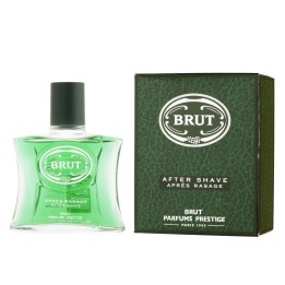 Brut Classic After Shave Lotion 100 ml (heren)