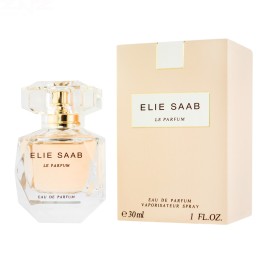 Elie Saab Le Parfum Eau De Parfum 30 ml (damen)