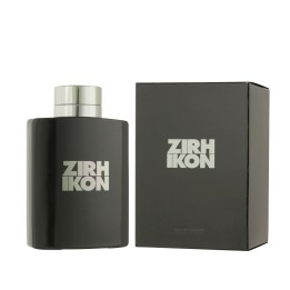 Zirh Ikon Eau De Toilette 125 ml (heren)