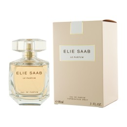 Elie Saab Le Parfum Eau De Parfum 90 ml (femme)