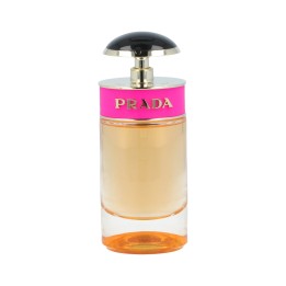 Prada Candy Eau De Parfum 50 ml (donna)