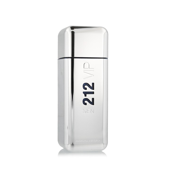 Carolina Herrera 212 VIP Men Eau De Toilette 100 ml (homme)
