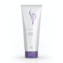 Wella SP Repair Conditioner 200 ml