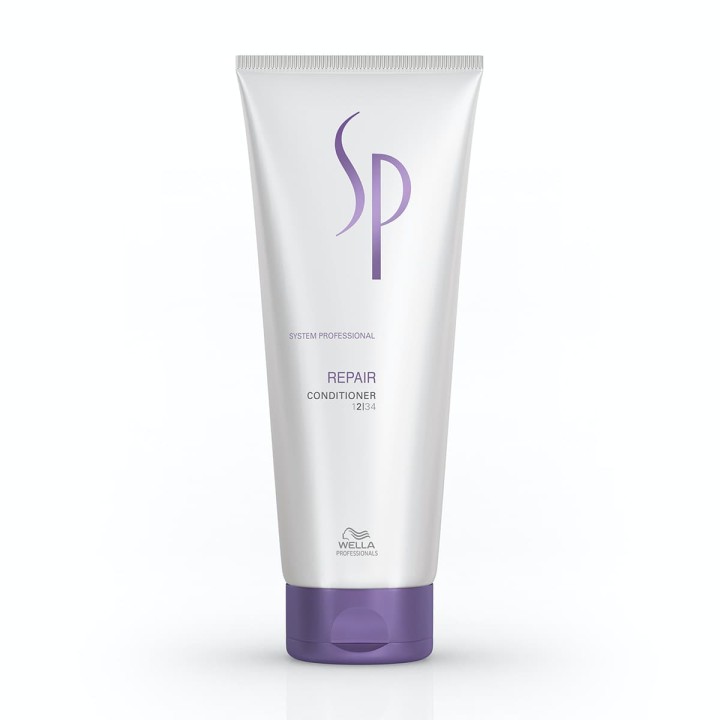 Wella SP Repair Conditioner 200 ml