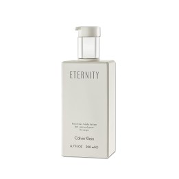 Calvin Klein Eternity for Women Body Lotion 200 ml (dames)