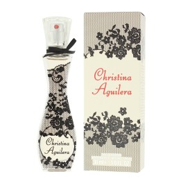 Christina Aguilera Christina Aguilera Eau De Parfum 30 ml (dames)