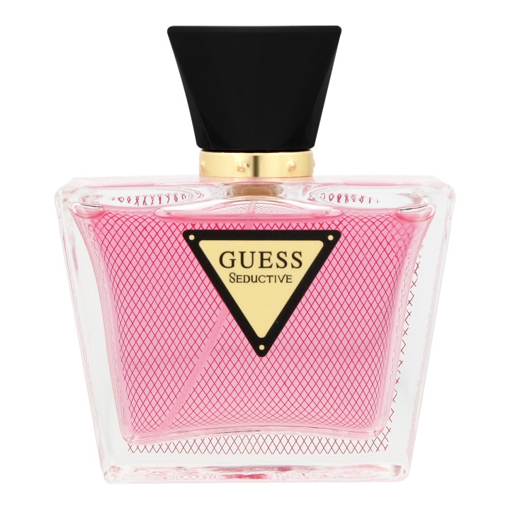 Guess Seductive I'm Yours Eau De Toilette 75 ml (femme)