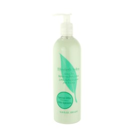 Elizabeth Arden Green Tea Body Lotion 500 ml (mujer)