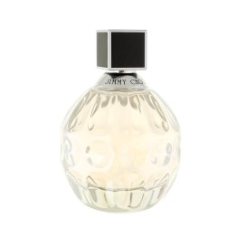 Jimmy Choo Jimmy Choo Eau De Toilette - tester 100 ml (donna)