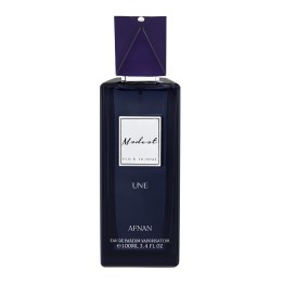 Afnan Modest Une Pour Homme Eau De Parfum 100 ml (uomo)