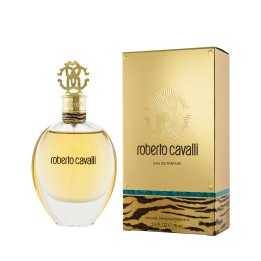 Roberto Cavalli Roberto Cavalli Eau De Parfum 75 ml (damen)