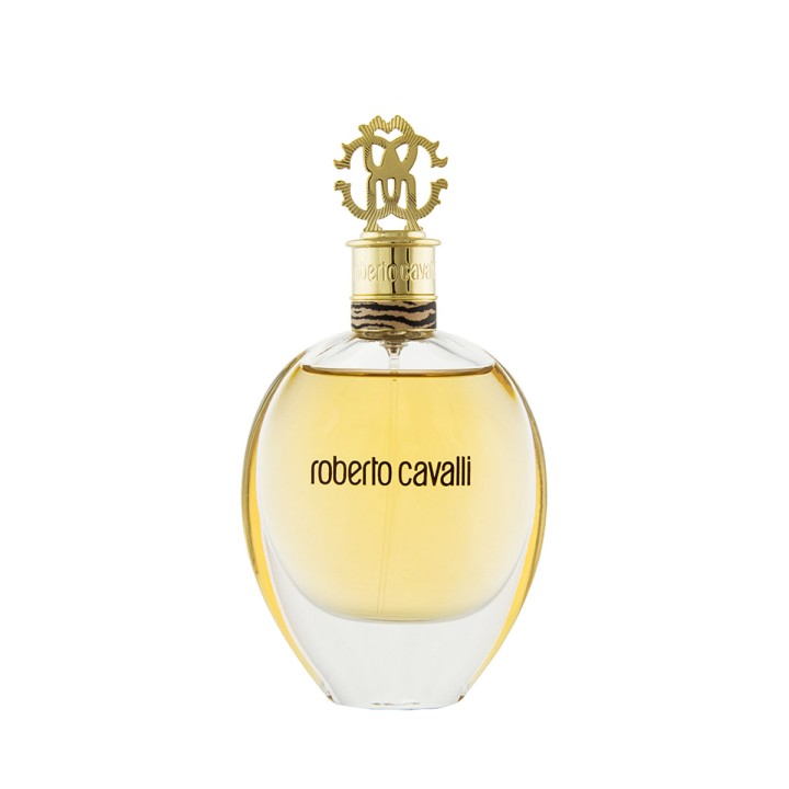 Roberto Cavalli Roberto Cavalli Eau De Parfum 75 ml (donna)