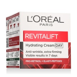 L'Oréal Paris Revitalift Day Cream 50 ml