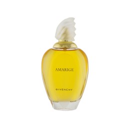 Givenchy Amarige Eau De Toilette - tester 100 ml (mujer)