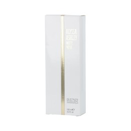 Alyssa Ashley White Musk Eau De Toilette 100 ml (mujer)