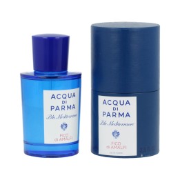 Acqua Di Parma Blu Mediterraneo Fico di Amalfi Eau De Toilette 75 ml (unisex)