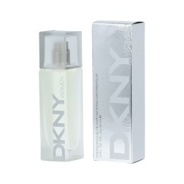 DKNY Donna Karan Women Energizing Eau De Parfum 30 ml (donna)