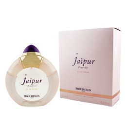 Boucheron Jaipur Bracelet Eau De Parfum 100 ml (femme)