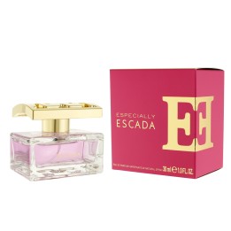Escada Especially Eau De Parfum 30 ml (damen)