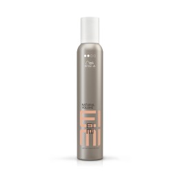 Wella EIMI Natural Volume Light Hold Volumising Mousse 300 ml