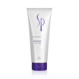 Wella SP Smoothen Conditioner 200 ml