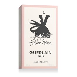 Guerlain La Petite Robe Noire Eau De Toilette 50 ml (femme)