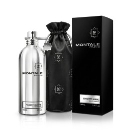 Montale Paris Fougères Marine Eau De Parfum 100 ml (unisex)