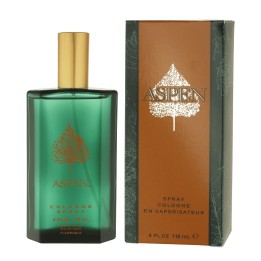 Aspen Aspen Eau de Cologne 118 ml (hombre)