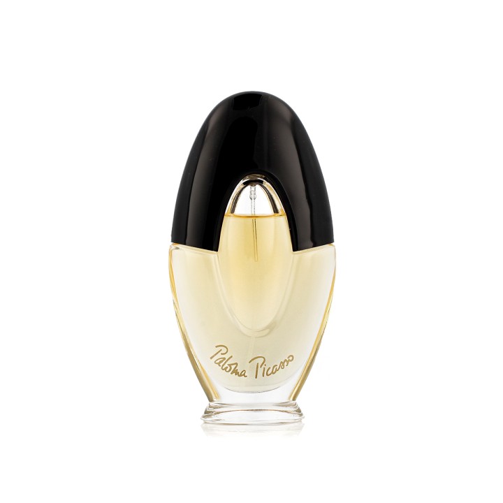 Paloma Picasso Paloma Picasso Eau De Toilette 50 ml (femme)
