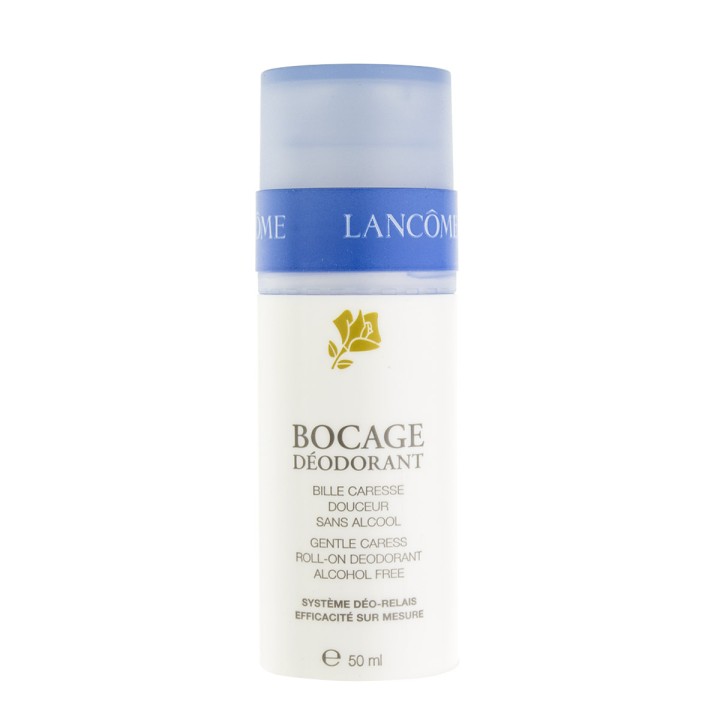Lancôme Bocage DEO Roll-On 50 ml W