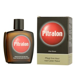 Pitralon Pitralon After Shave Lotion 160 ml (herren)