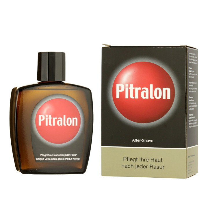 Pitralon Pitralon After Shave Lotion 160 ml (hombre)